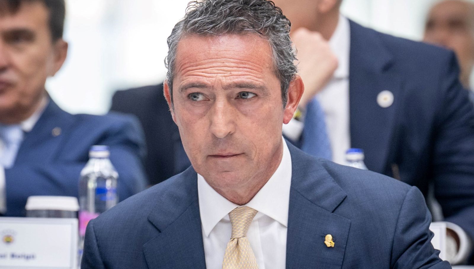 ali kocun yonetim kurulu listesi belli oldu 2hIYtUTF