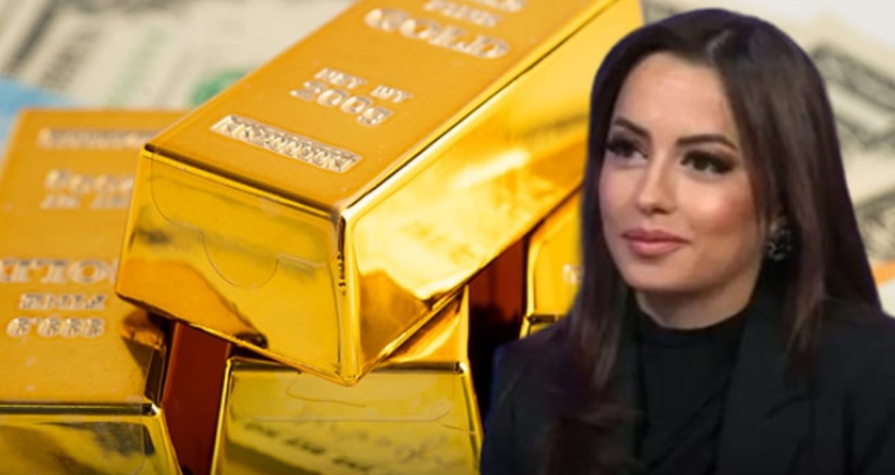 altin fiyatlari icin seviye veren filiz eryilmaz her geri cekilme kademeli alim firsati olabilir 1bZqCe4b