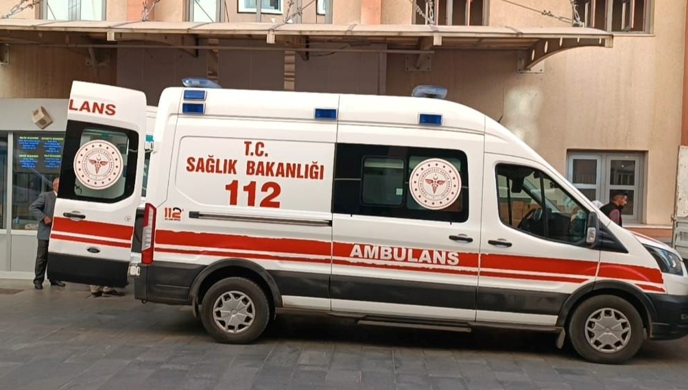 amonyak sizitinsindan hastanelik oldular FJwLLlTw