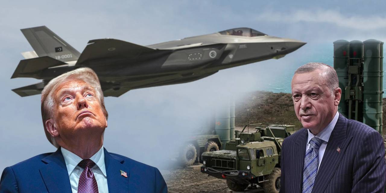 ankara washington hattinda savunma pazarligi XWmH8Ll5