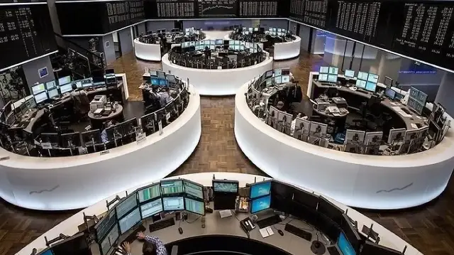 avrupa borsalari pozitif seyrediyor zY9QbHgY