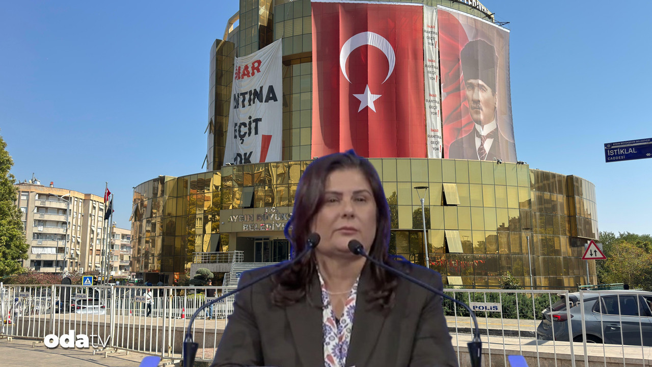 aydinda ozlem cercioglu onlemi RImct8DG