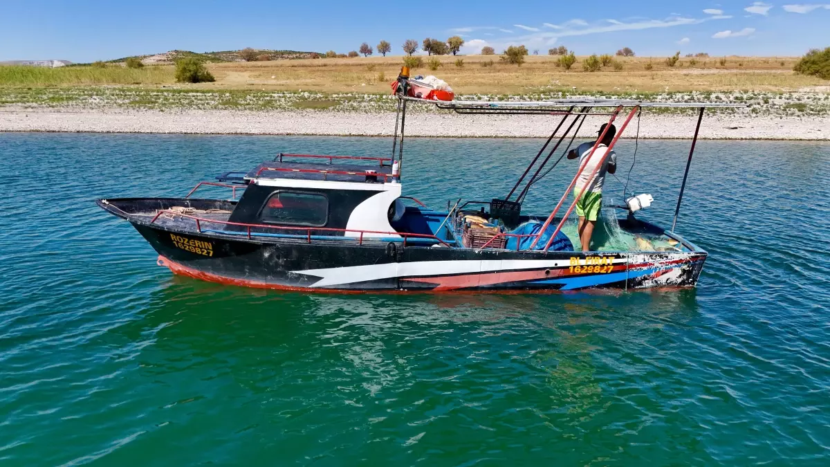 balikcilikta basari onur ulas demir y1EyIJVh