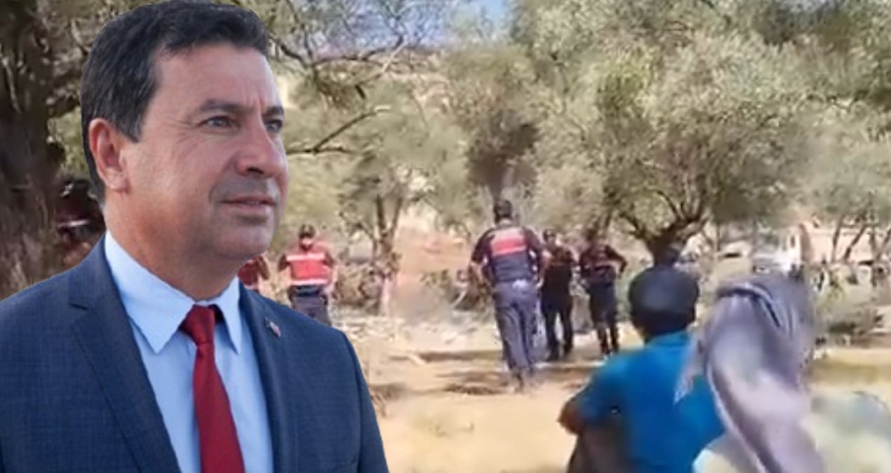 baskan aras cileden cikti gozu donmuslere sesleniyorum BjnkevpO