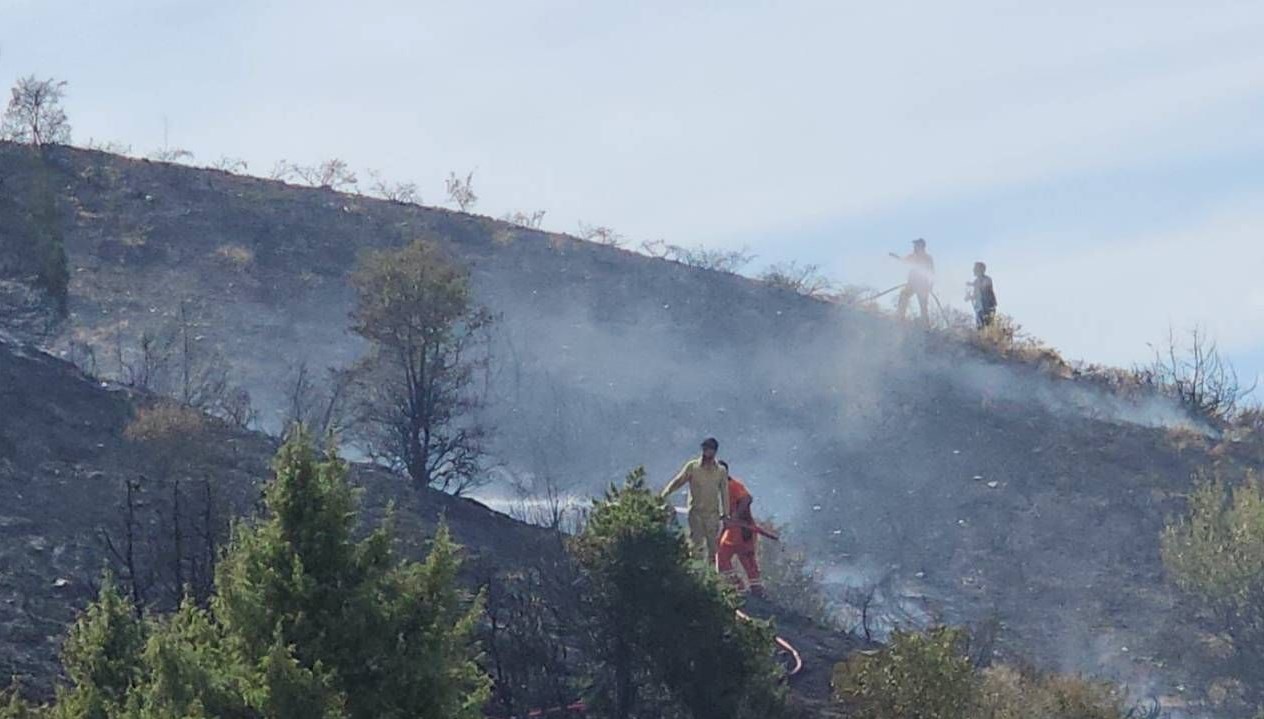 bingolde ortu yangini 9dp3qmtO