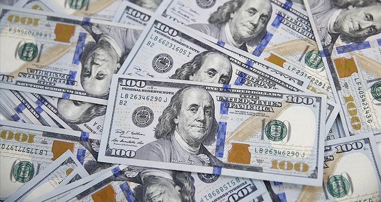 bloomberg kamu bankalari 2 gunde 5 milyar dolar satti 7wSVex96