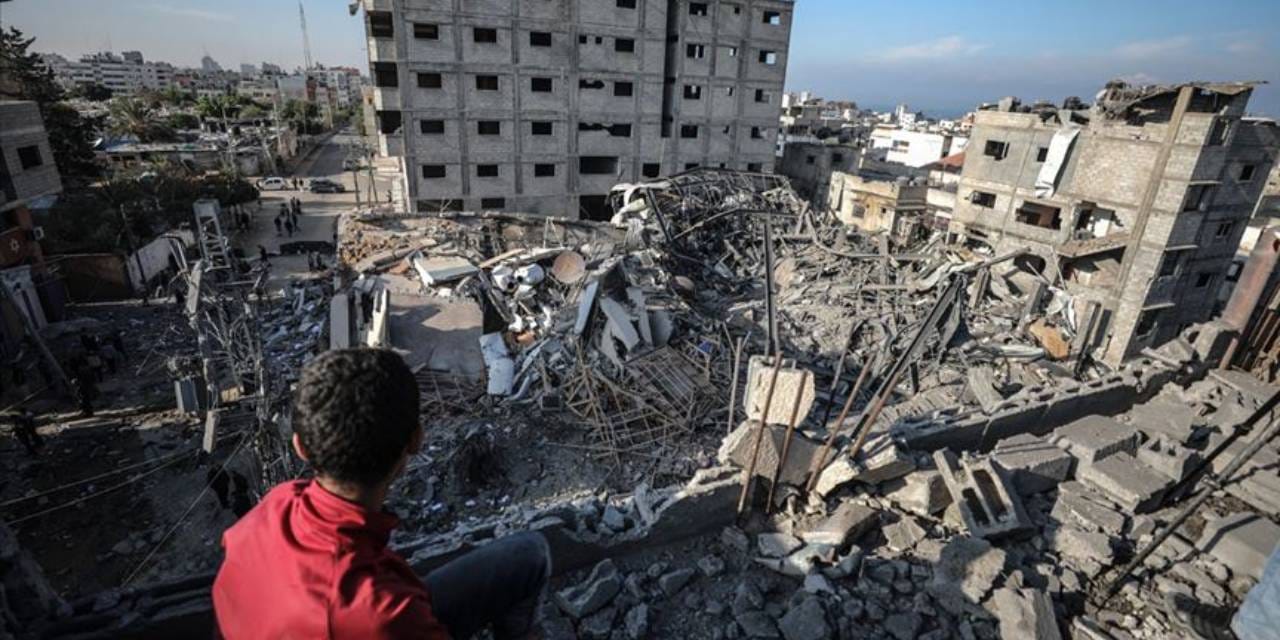 bmnin israile verdigi sure doldu simdi ne olacak kAYht2Pb