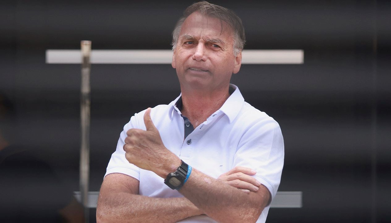 bolsonaro darbe girisiminden mahkum oldu 9OTyXrWR