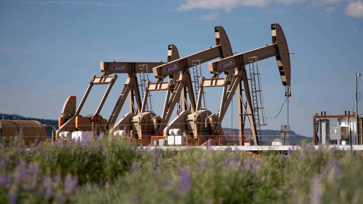 brent petrolun varil fiyatinda gunun ilk rakami belli oldu 24 eylul 2025 muwmDfEC