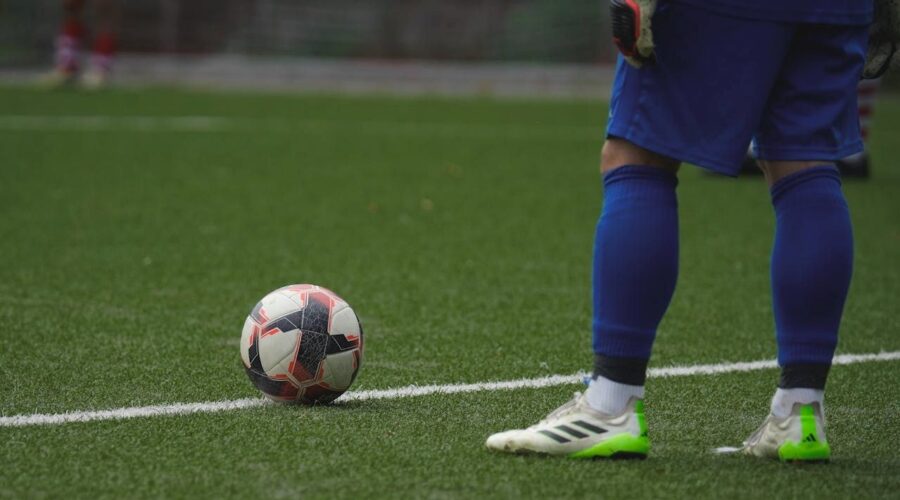 bundesliga ve la liga gunun maclari 31 agustos bugunku maclar Wi78AQ82