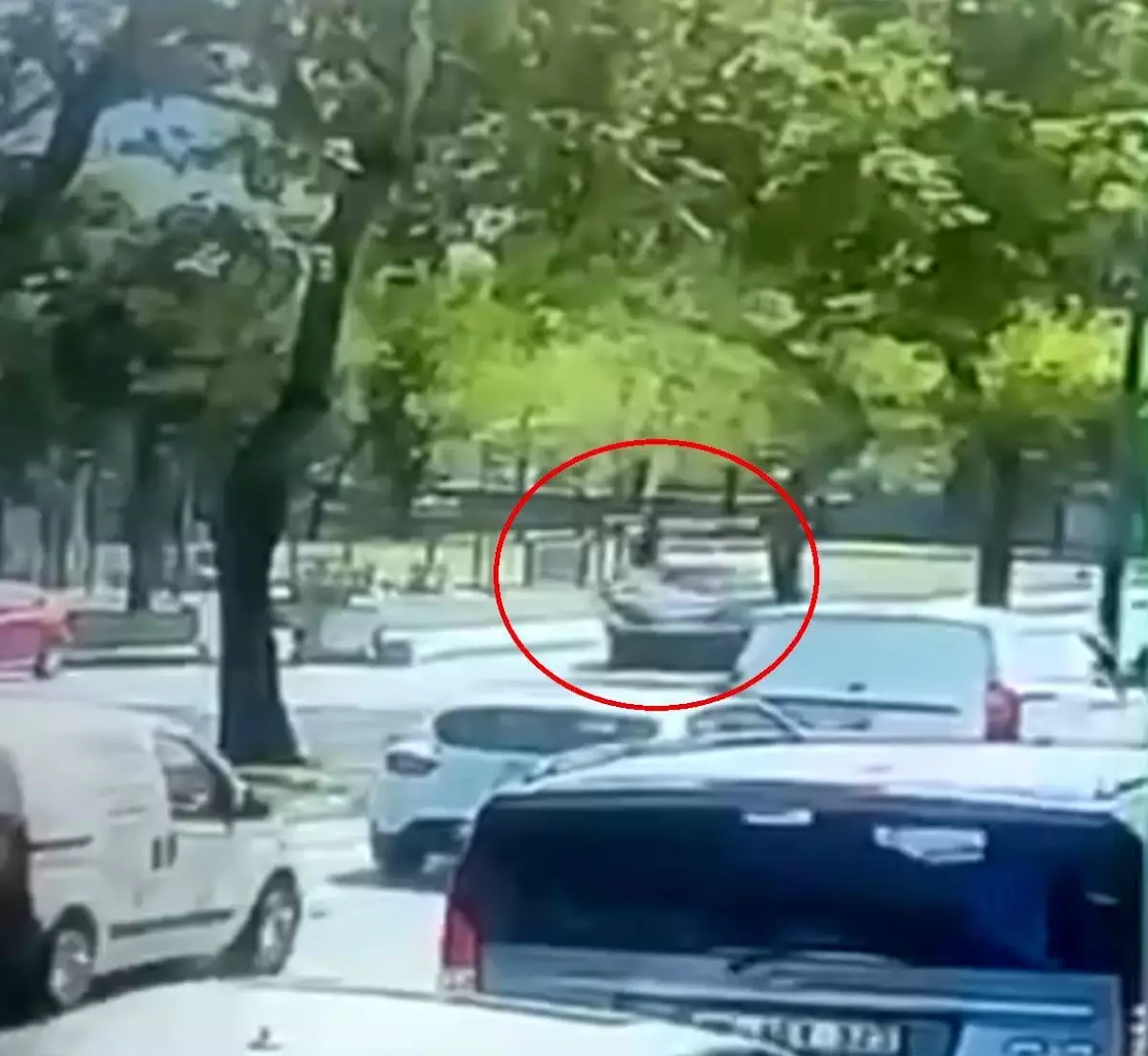 bursada feci kaza rahmi keskin hayatini kaybetti VWZjtDuk