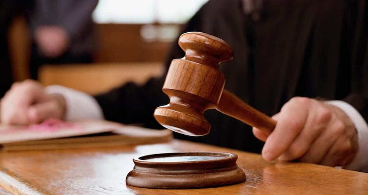 bursada sarallar suc orgutu davasinda 35 sanigin yargilanmasi suruyor Nvd78tLN