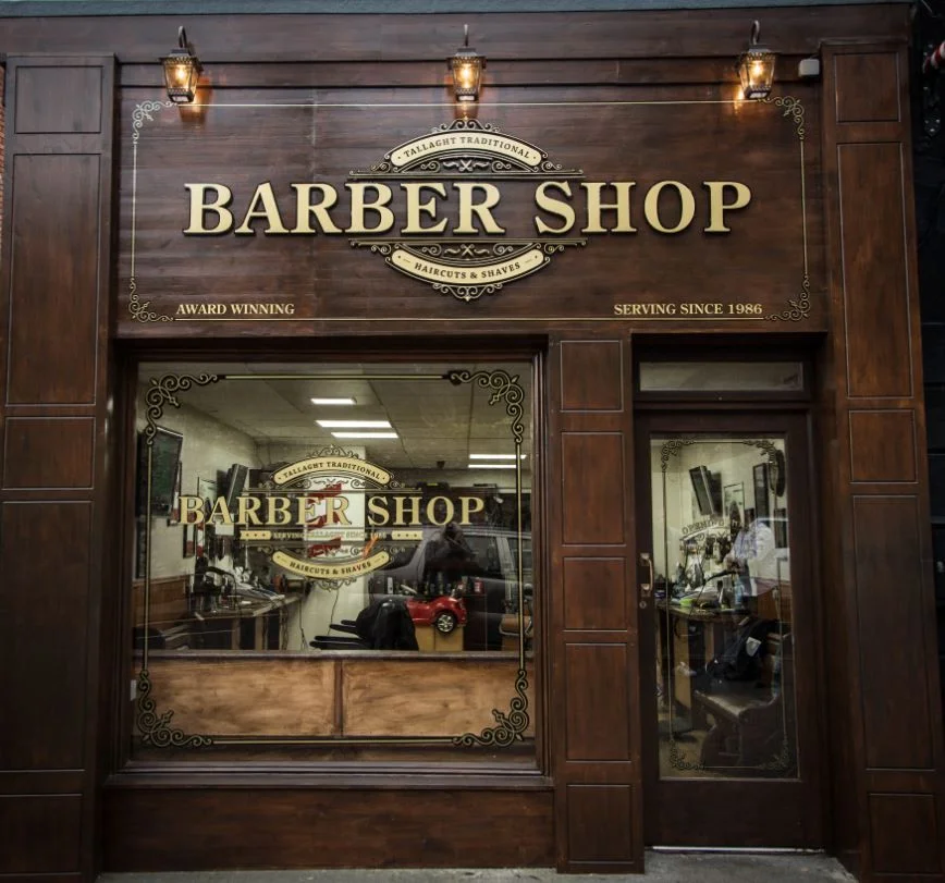 c4f68f198e1c1ac918559bd15d323201swu