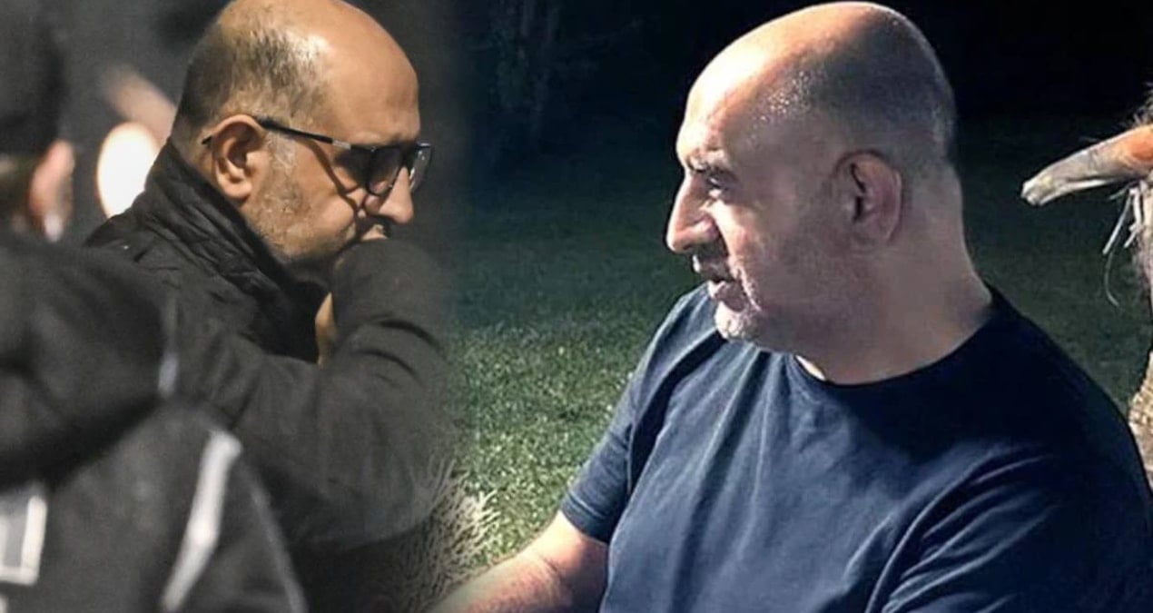 canlar aziz ihsan aktas icin caliyor sirketleri icin kritik tarih belli oldu YKcRjDYR