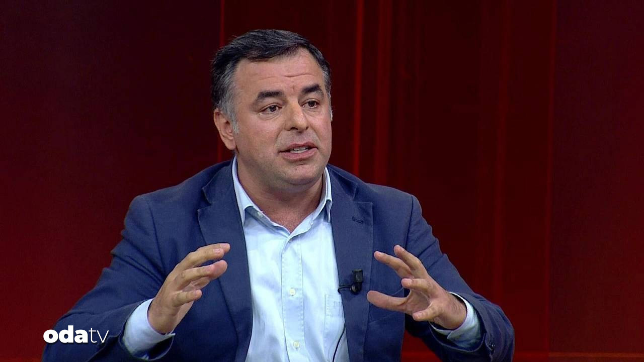 chp baris yarkadasa 15 gun sure verdi 4kLjcrtj