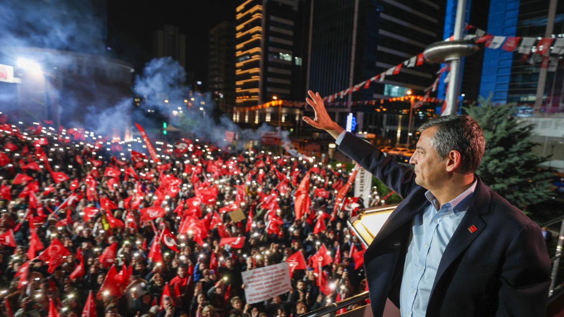 chpden bahcelievlerde miting 17 eylulde yapilacak ZqrKk54Y