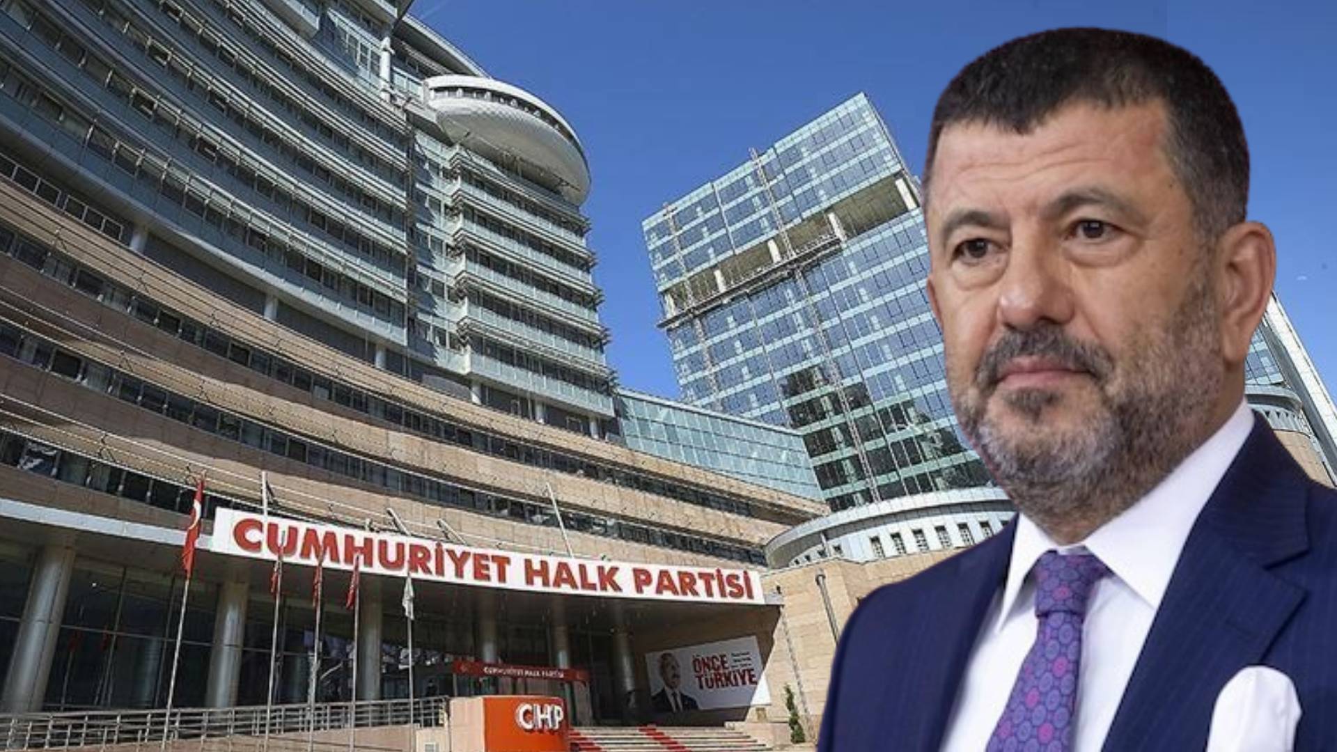 chpli agbabadan carpici iddia icimizden birileri genel merkeze de cokmek istiyor akin gurlek mhp ve ak partili siyasetcilerle gorusme iddialari var bVnD8V3b