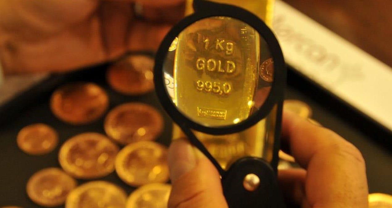 cinin bildigi bir sey mi var 10 aydir surekli altin aliyorlar 4tbGqlmK