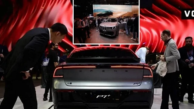 cinliler kafalarina koydu 17 bin dolara otomobil satacaklar 8Vtpcd7R