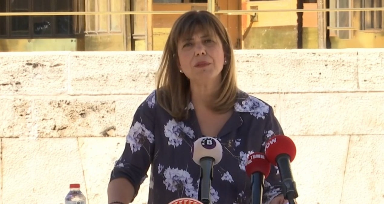 dem partiden kayyum aciklamasi 7eCObPqs