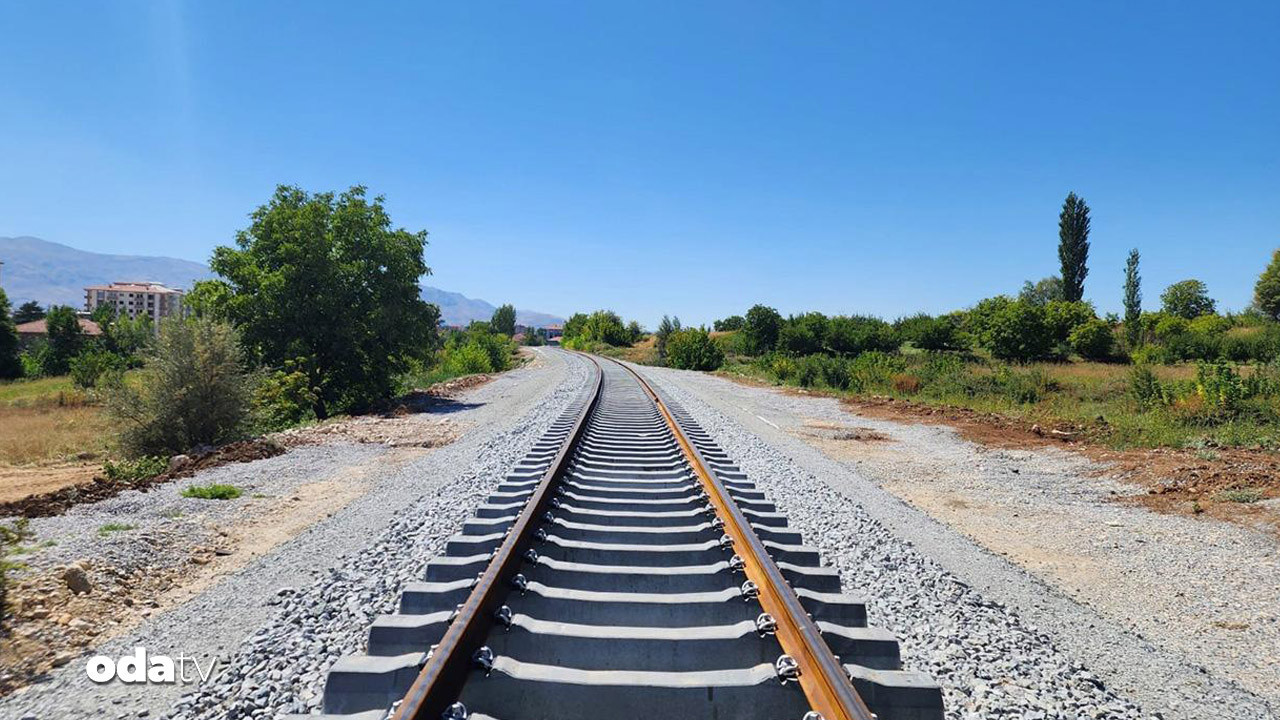 depremde dagilan hat aciliyor 3AhnEIyq