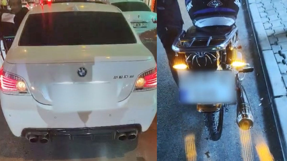 dikkat ceken rakam sadece bir ilde 3 bucuk milyon ceza yazildi 5n5xh64w