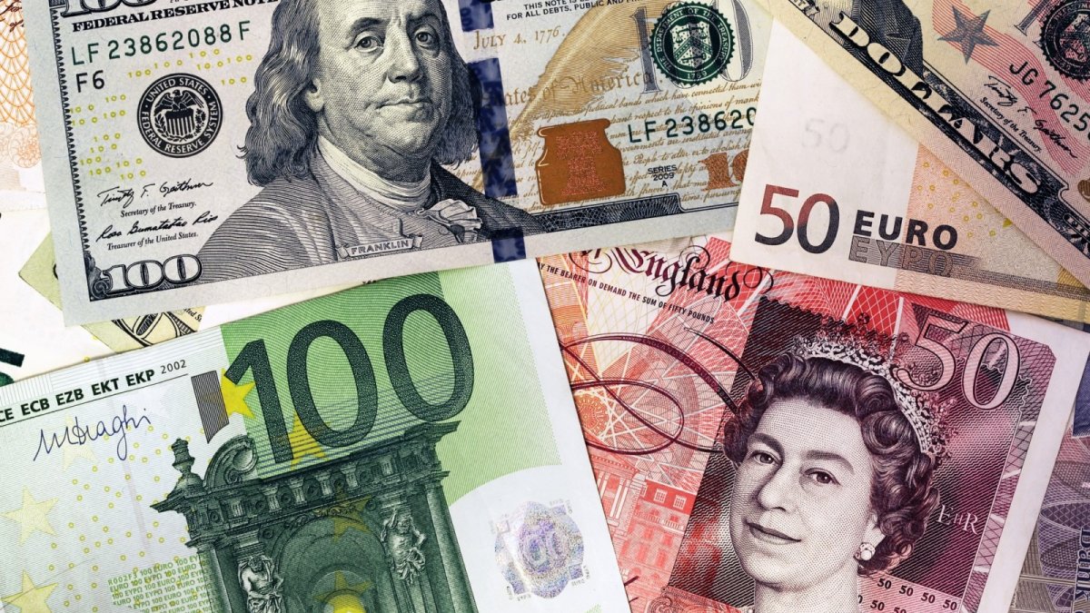 dolar ve euro ne kadar piyasalarda gun ortasi 16 eylul 2025 OZ4IuGgT