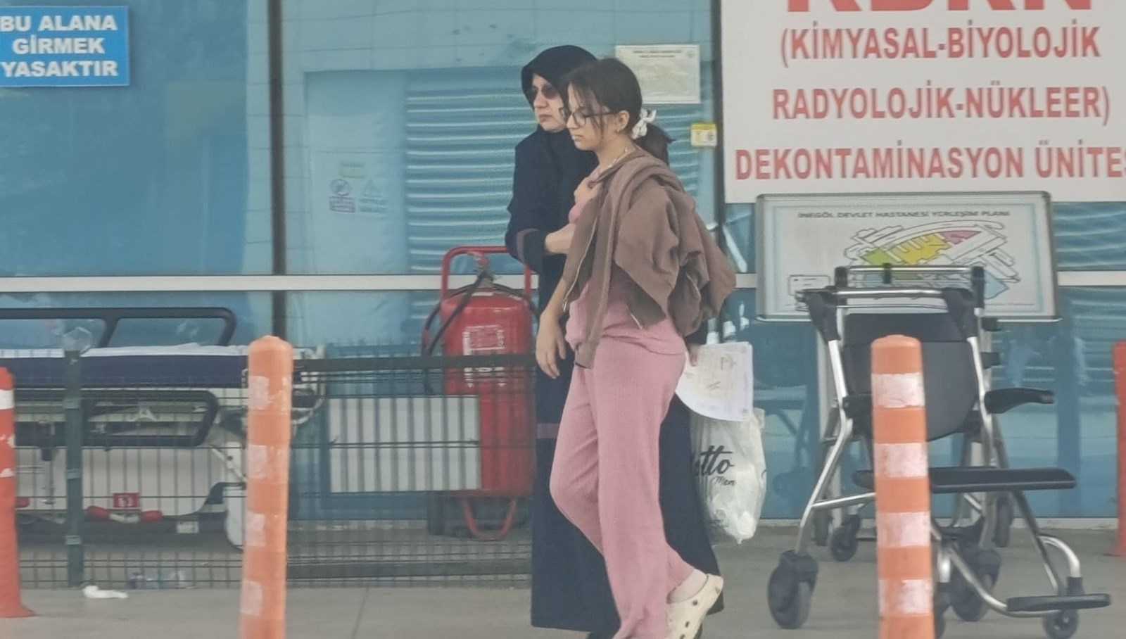 dugunde verilen tavuk pilav hastanelik etti Gf4ugOWL