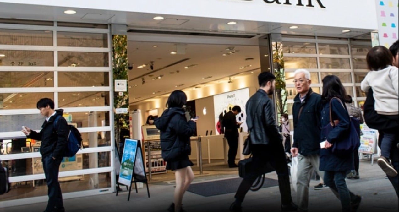 dunya devi karar aldi 300 kisi birden kovuldu QSpz9NrU