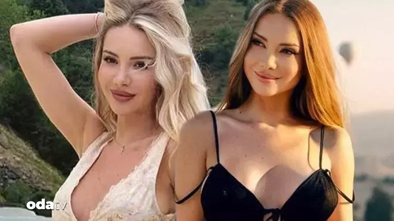 dunyaca unlu sarkiciya yalovada ikinci kez dugun yapti kina yakildi hkIDzBwR