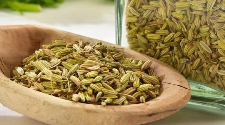 dunyanin en saglikli yiyecegi belli oldu binlerce besin arasindan secildi qDLesWWY