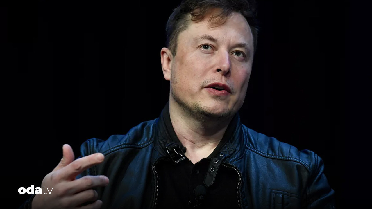 elon muska 1 trilyon dolar maas wD3tVS4p