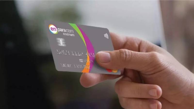 enparacom enpara banka devredildi islemlerde sorun yok rhqwEwkX