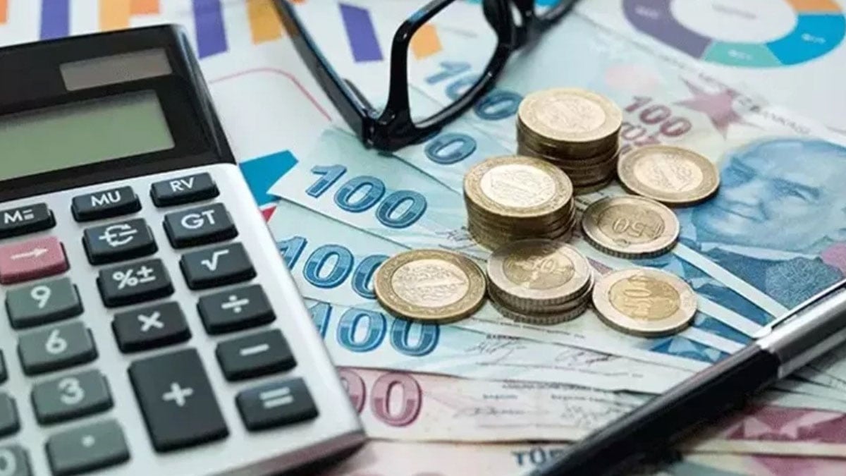 erken emeklilik mujdesi geliyor prim gun sayisi dusecek tarih duyuruldu asifnfO1