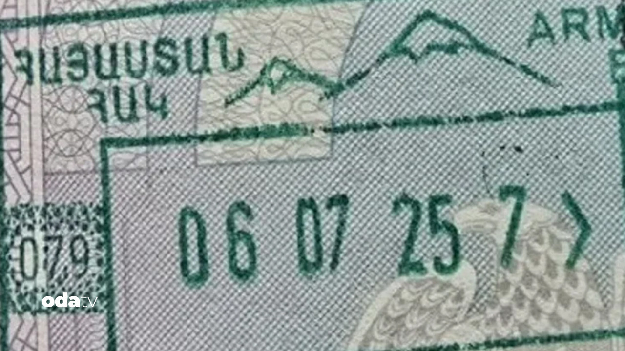 ermenistandan pasaportlarda agri dagi hamlesi kaldirildi aFqx4F1O
