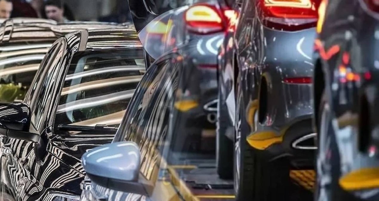 eylul ayinda otomotiv takvimi arac fiyatlari guncellendi 2 yeni suv yolda P3i5lhts