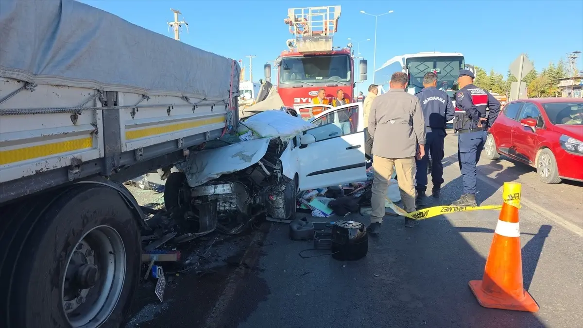 faden dogan icin cenaze toreni lsnhBggf