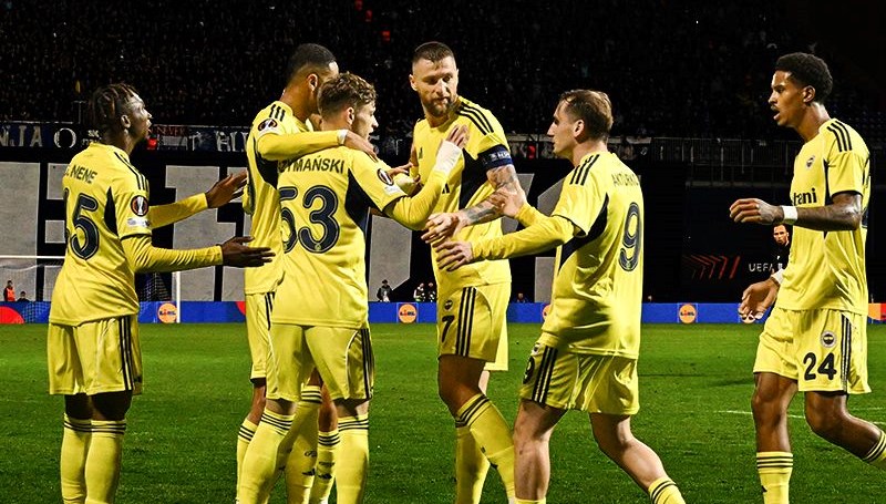 fenerbahceli yildizin menajeri acikladi transfer iptal oldu kendi basarisinin kurbani mjkII9dP