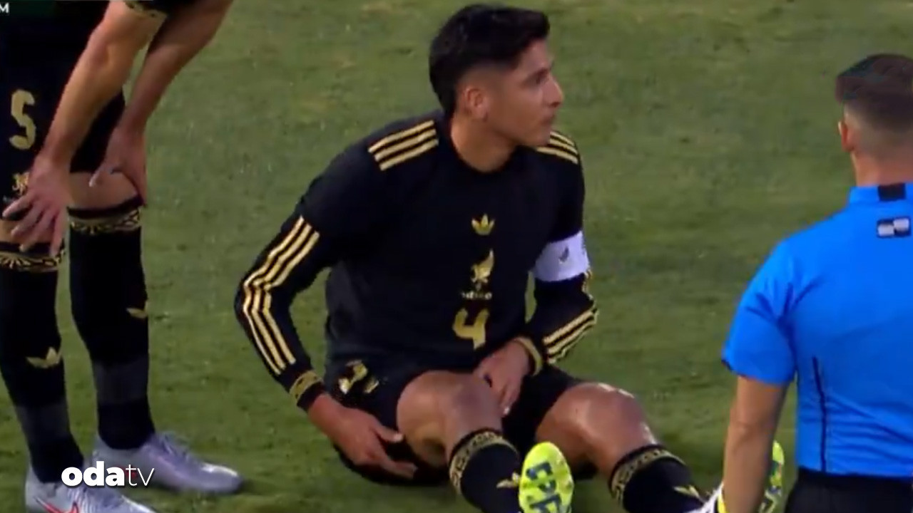 fenerbahceye yeni transferden kotu haber SbUfu86d