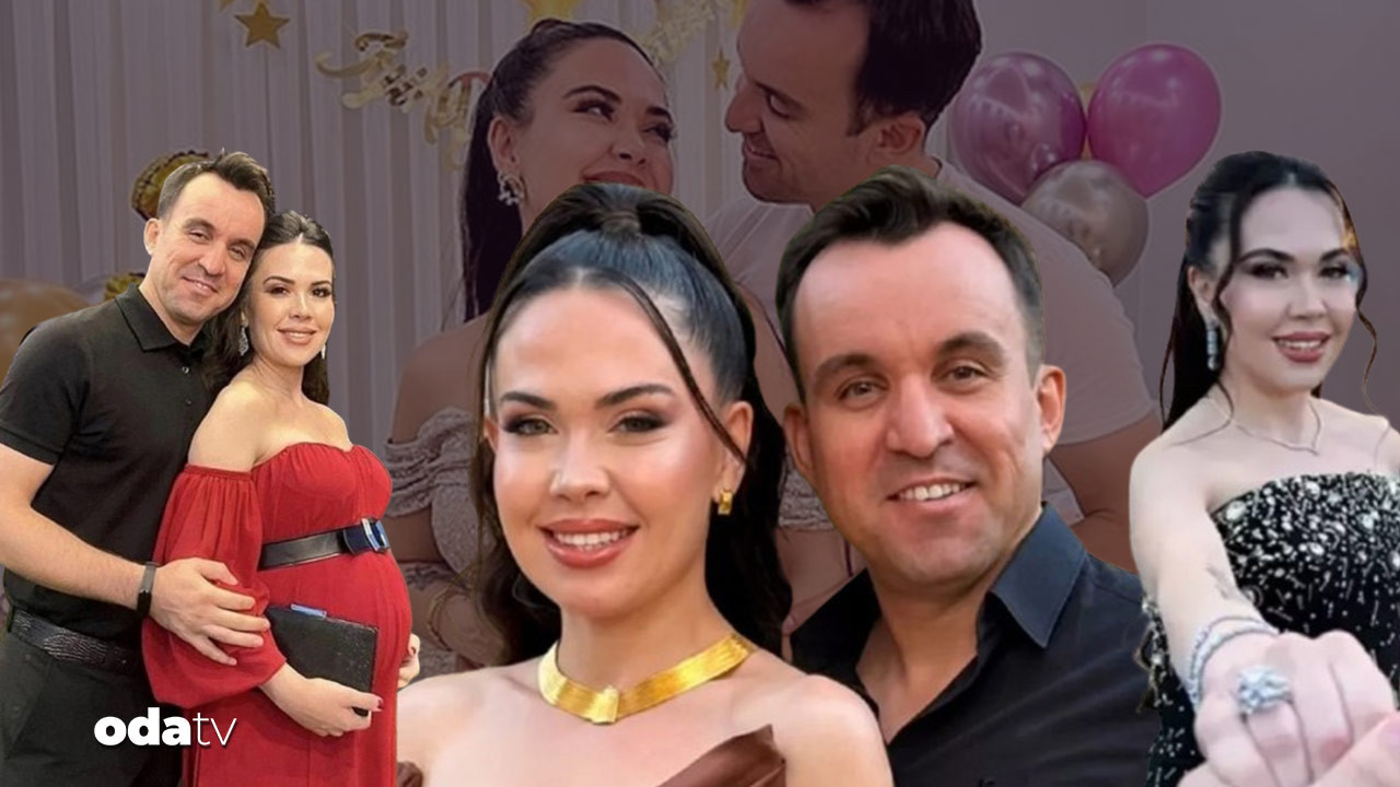 fenomen ozlem oz ve tayyar oze hapis talebi masak raporunda dev kamu zarari 4DxQfdZy