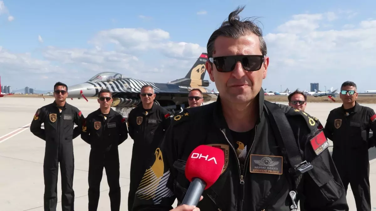 genclerden havacilik vurgusu UVMW8hyy