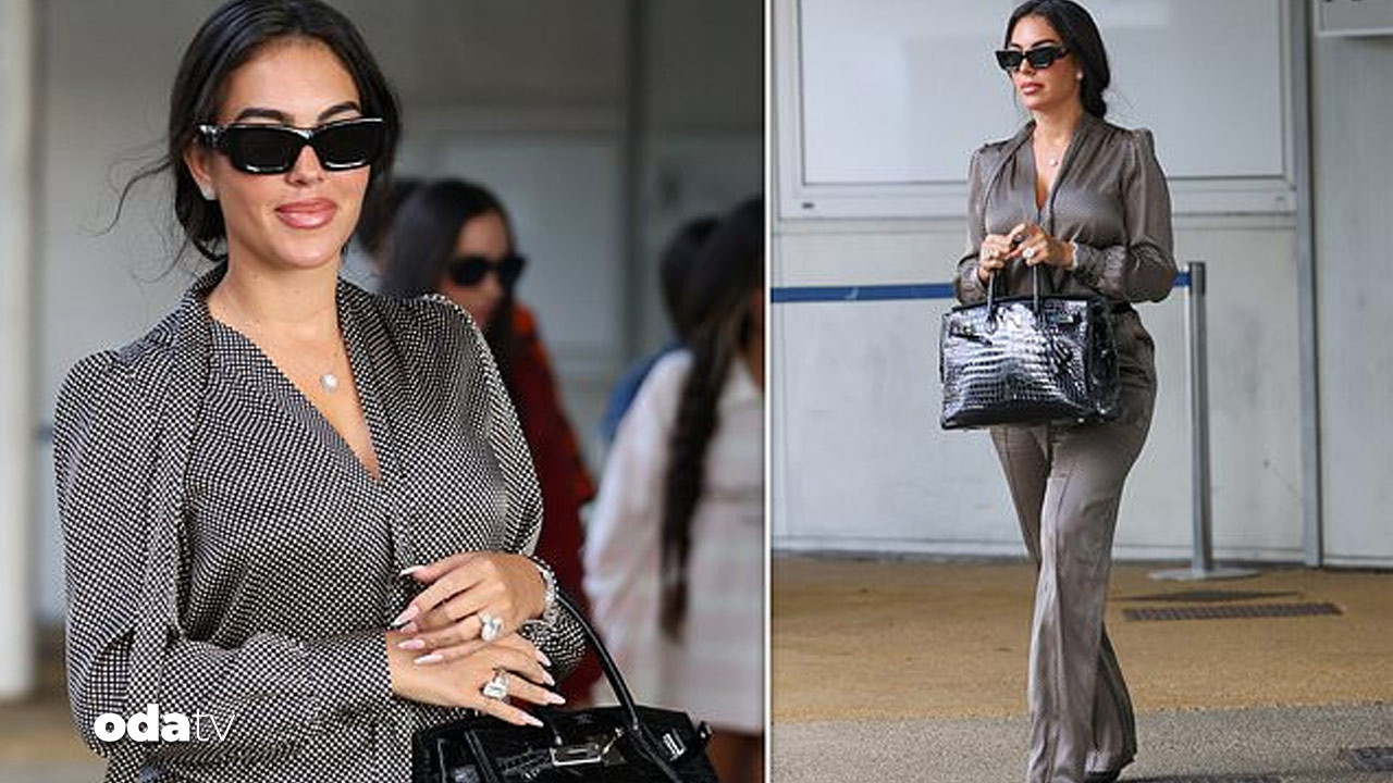 georgina 5 milyon dolarlik yuzuguyle venedike indi 5F2Hdm7i