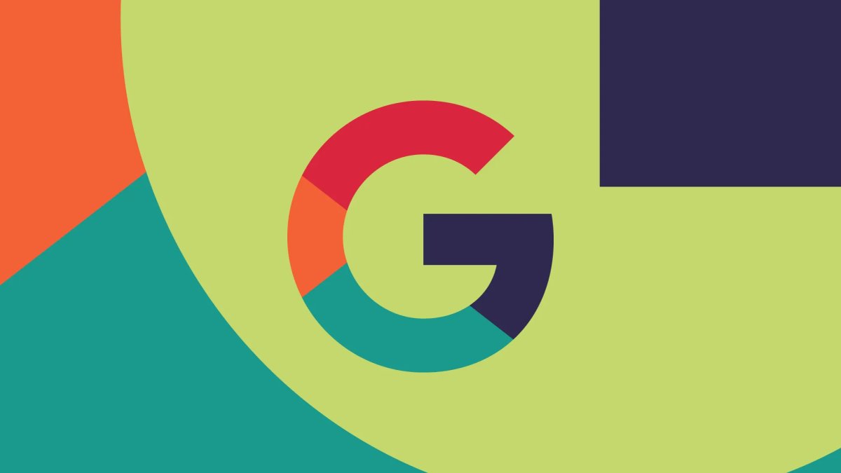 google arama siralamalari karisti yAyACPvZ