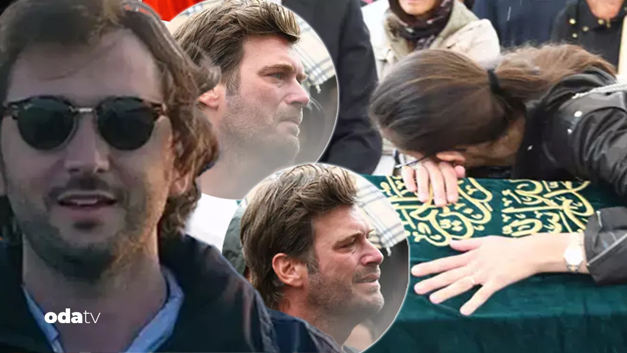 halit yukay son yolculuguna ugurlandi iNVJYqm2