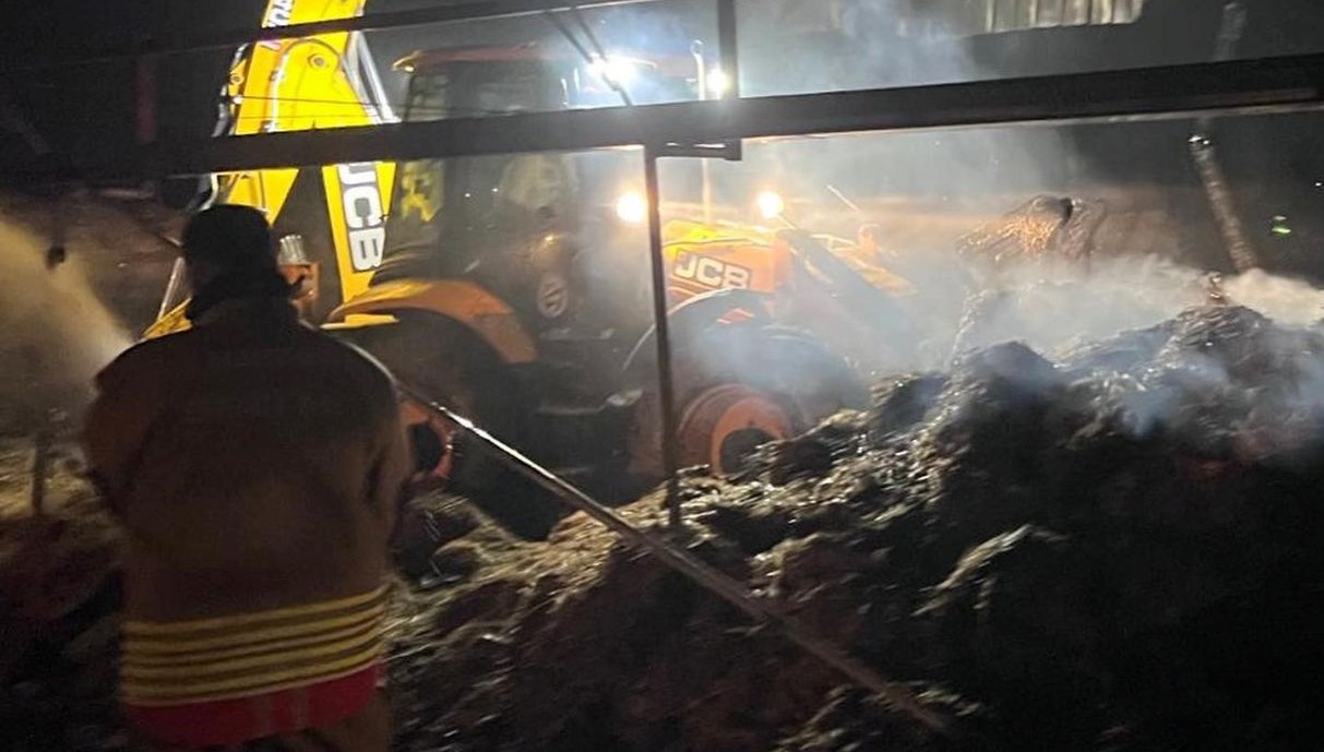 hatayda ciftlik yangini jXcZtCWq