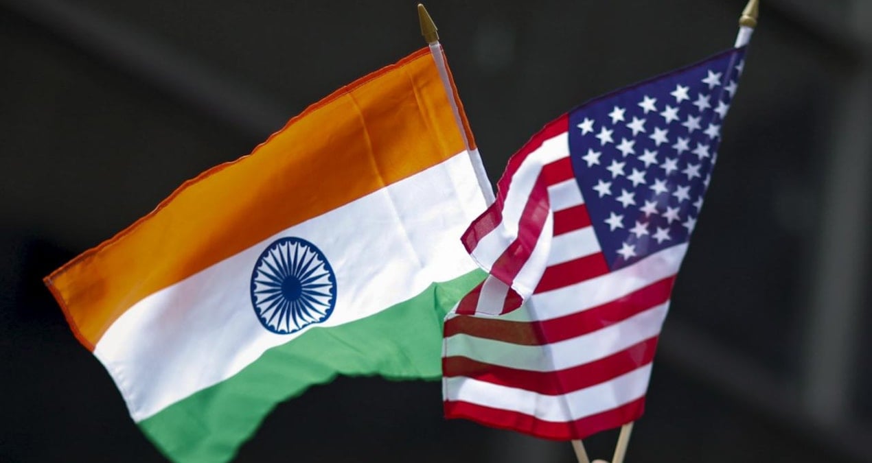 hindistandan abdye mesaj tarife gerilimine ragmen masadayiz wPzg6L2X