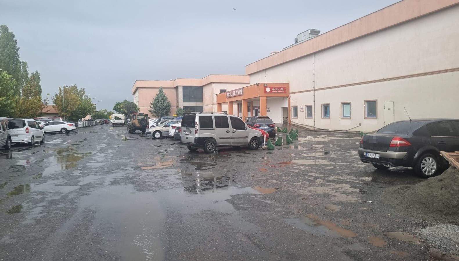 igdirda yildirim carpan genc hayatini kaybetti 1uebFPwH