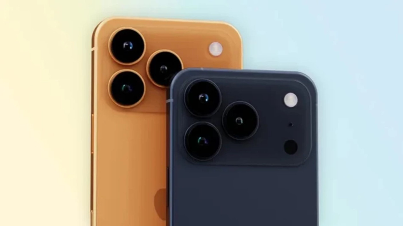 iphone 17 fiyatlari ve tum modellerin ozellikleri sizdirildi nvh7fV4M