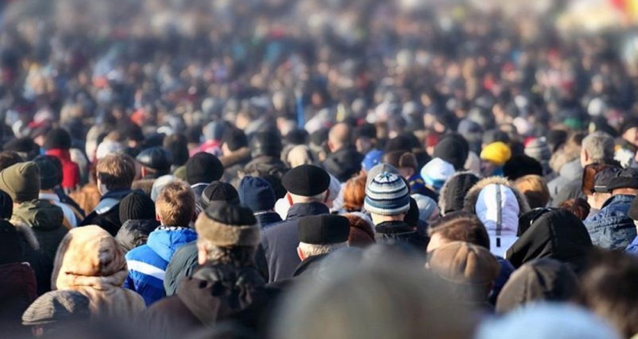 is bulamayan genclere calismanin faziletleri dersi verecekler 2DKzGpTp