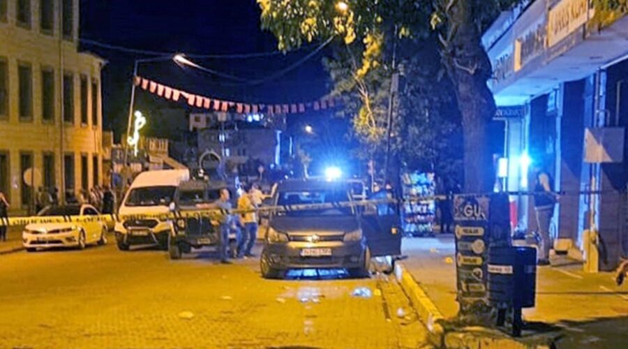 is yerine kanli pusu 2 olu 2Cj2EgMn